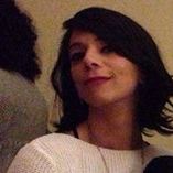 Profile Picture of Samya Peruchi (@peruchi) on Pinterest