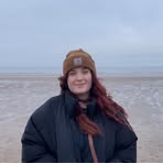 Profile Picture of Charlie Kd (@charlie.koscinskidrayton) on Facebook