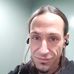 Profile Picture of Joel Schlabach (@Joel-Schlabach) on Facebook