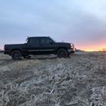 Profile Picture of Brandon Rieger (@brandon.rieger243) on Instagram