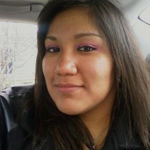 Profile Picture of Pamela Calderon (@gem956) on Myspace