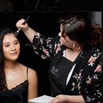 Profile Picture of Constance Miller (@constantly_connie) on Instagram