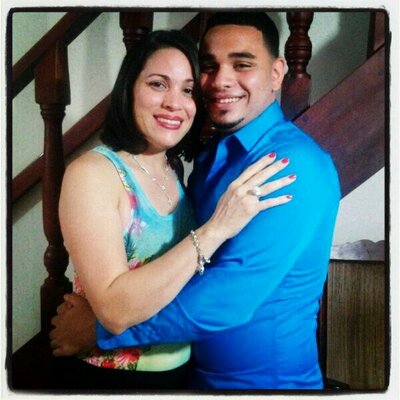 Profile Picture of Thomas Quezada (@tmqe_95) on Twitter