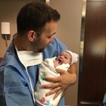 Profile Picture of Josh Frisbie (@joshuafrisbie) on Instagram
