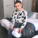 Profile Picture of Nathaniel Griffith (@nath0113) on Instagram