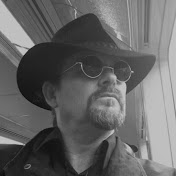 Profile Picture of Vanleer & Co  (@vanleerco8044) on Youtube