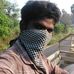 Profile Picture of Arun Kumar C (@arun.k.c.92102) on Facebook