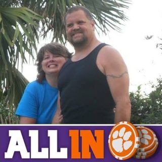 Profile Picture of David Redd Sr (@david.reddsr) on Facebook