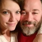 Profile Picture of Christina Blackwelder (@c_blackwelder9876) on Instagram