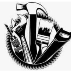 Profile Picture of Maxzer (@maxzer149) on Tiktok