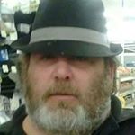 Profile Picture of David Gravett (@gravettdavid) on Instagram