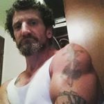 Profile Picture of nathan beardsley (@beardsleynathan77) on Instagram