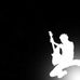 Profile Picture of Charlie Loeb (@charlie.loeb.10) on Facebook
