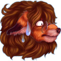 Profile Picture of Leos Sage (@LeosSage) on Twitter