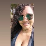 Profile Picture of Miriam-wagner (@miriam123lima) on Instagram