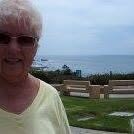 Profile Picture of Sandy Covert (@sandy.covert.3) on Facebook