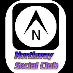 Profile Picture of Alan Coleman (@AlanHayley) on Twitter