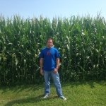 Profile Picture of Michael Greubel (@greubel1) on Instagram