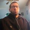 Profile Picture of joehoneycutt0 (@@joehoneycutt0) on Tiktok