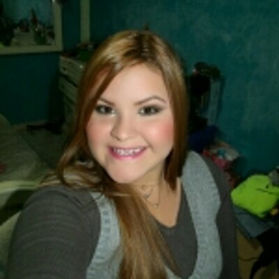 Profile Picture of Emely Cabrera ♥ (@emi_princess) on Twitter