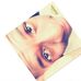 Profile Picture of Caleb C. Carter (@caleb.carter.1614) on Facebook