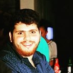 Profile Picture of Joe-mike Hachach (@jhachach) on Instagram