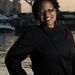 Profile Picture of Robin Blair-Ackison (@CookingwithCare) on Pinterest