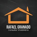 Profile Picture of Rafael Granado Ferreira (@rafaelgranado_imoveis) on Instagram