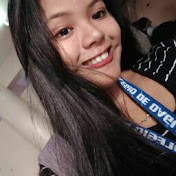 Profile Picture of LAIBEN JEAN CARIÑO (@laibenjeancarino4579) on Youtube