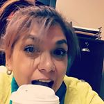 Brenda Cantu Largent - Instagram Profile Picture of Brenda Cantu Largent (@largent06) on Instagram