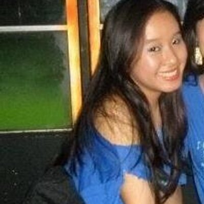 Profile Picture of Isabel Chang Ng (@IsabelChangNg) on Twitter