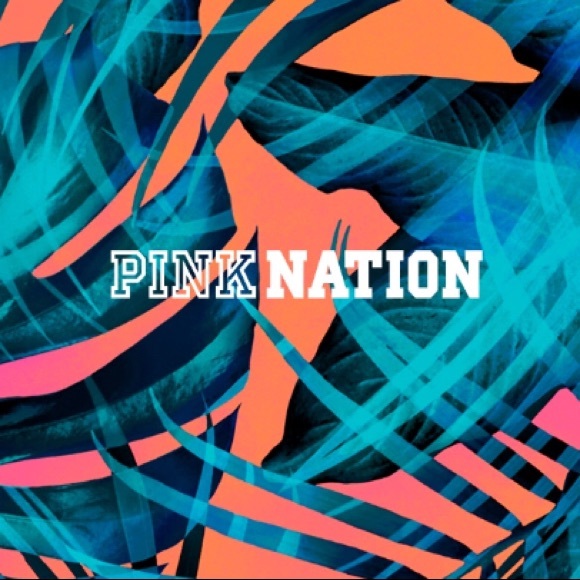 Profile Picture of Kaila Sigrist (@kailasigrist) on Poshmark