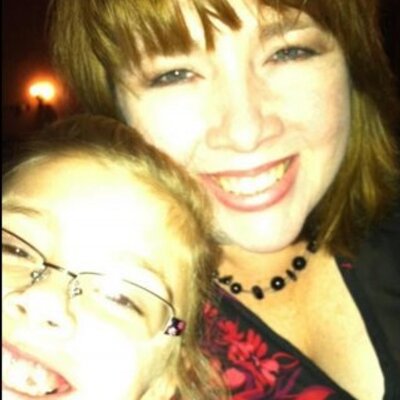 Profile Picture of Jennifer Bean (@beanj) on Twitter