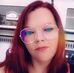 Profile Picture of Nicole Slemp Klemczewski (@nicole.klemczewskibeavo) on Facebook