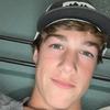 Jordan Eddy - Tiktok Profile Picture of Jordan Eddy (@jordaneddy18) on Tiktok