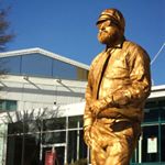 Profile Picture of Cody Creed (@ponchocreedo) on Instagram