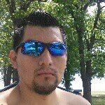 Mario Ernesto Bolaños Delgado - Instagram Profile Picture of Mario Ernesto Bolaños Delgado (@ernestobolaernestobolaoernesto) on Instagram