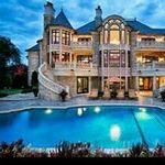 Profile Picture of Natasha ramnath (@ramnathnatasha) on Instagram