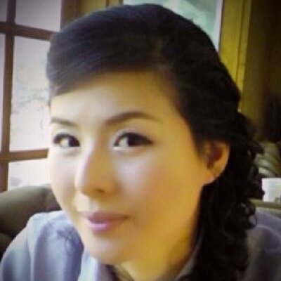 Profile Picture of Mina, Kim(김민화) (@Violet0588) on Twitter