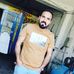 Profile Picture of Faruk Sincar (@faruk.sincar.359) on Facebook