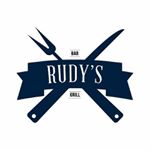Profile Picture of Rudy’s Bar And Grill (@rudysbarandgrill) on Instagram