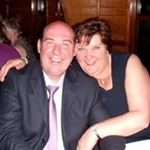 Profile Picture of Raymond Hepburn (@raymond_hepburn) on Instagram
