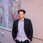 Profile Picture of Andrew Ballas (@andrew_ballas) on Instagram