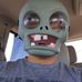 Profile Picture of Paul Shin (@paul.shin.900) on Facebook