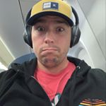 Profile Picture of Cory Waggoner (@cowaggon) on Instagram