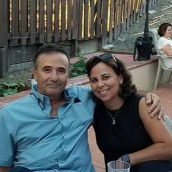 Profile Picture of Assad Khalaf (@abugeorge) on Poshmark