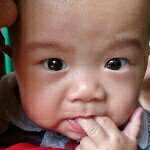 Profile Picture of Eugene Khoo (@dingdingkhoo) on Instagram