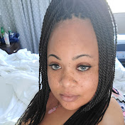 Profile Picture of Whitney Perry (@whitneyperry8985) on Youtube