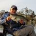 Profile Picture of Mark Gibb (@mark.gibb.180) on Facebook