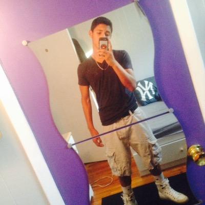 Profile Picture of Christian Menjivar (@Cmenjivar2000) on Twitter